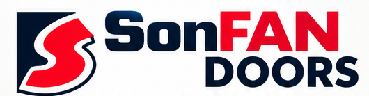 SONFAN GLOBAL DOORS